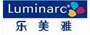乐美雅