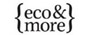 可立净Eco&More