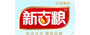 吉粮
