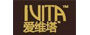 爱维塔