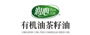 润心