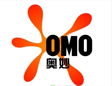 奥妙