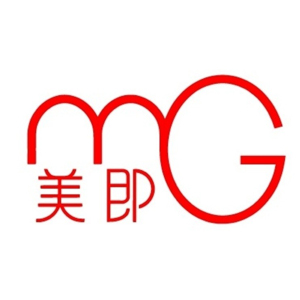 MG美即