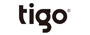 TIGO