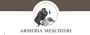 Armeria Meschieri