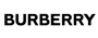 Burberry 博柏利