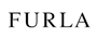 Furla 芙拉