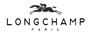 Longchamp 珑骧
