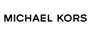 Michael Kors  MK