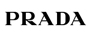 Prada 普拉达